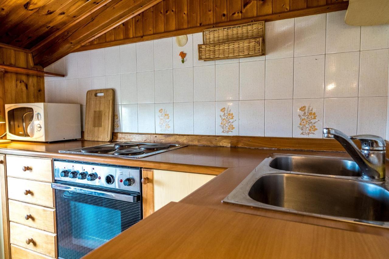 Apartmani Rosa Turanj Exterior photo